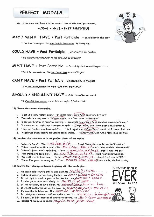 modal-verbs-exercises-pdf-with-answers-reportsnaxre