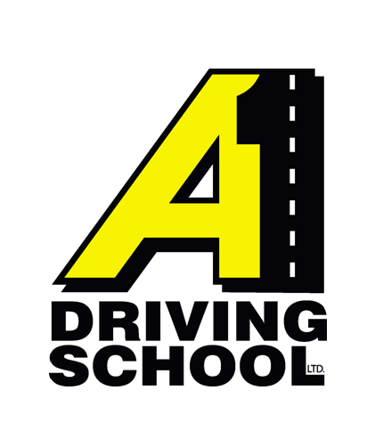 A1 drivers school